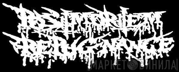 Postmortem Repugnance