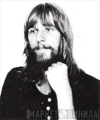 Poul Bruun