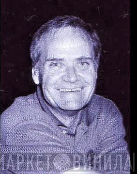 Predrag Protić