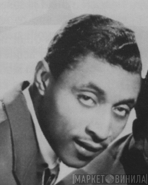 Prentiss Barnes