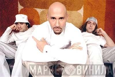 Prezioso Feat. Marvin