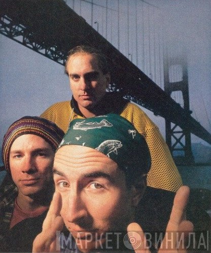 Primus