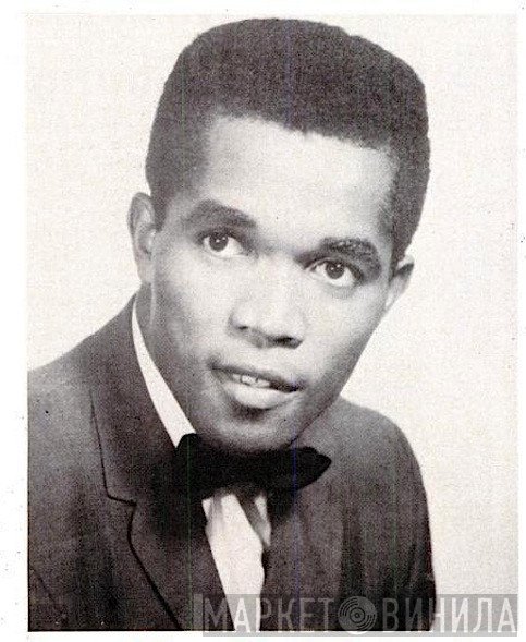 Prince Buster