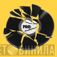 Pro Motion