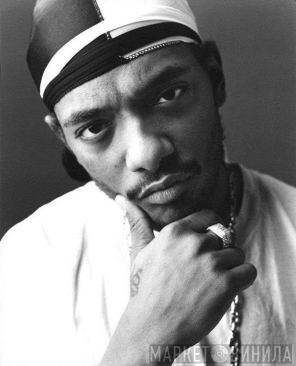 Prodigy