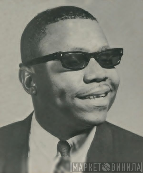 Prof. Harold Boggs