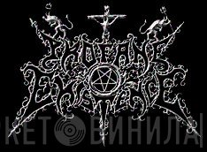 Profane Existence