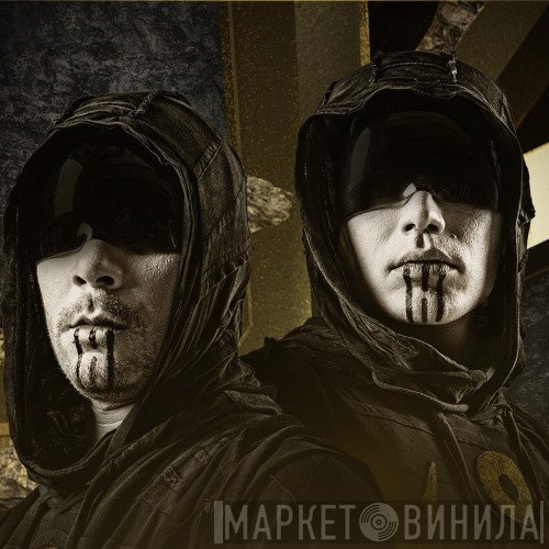 Project One 