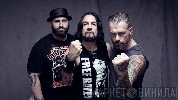 Prong