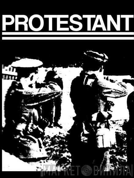 Protestant