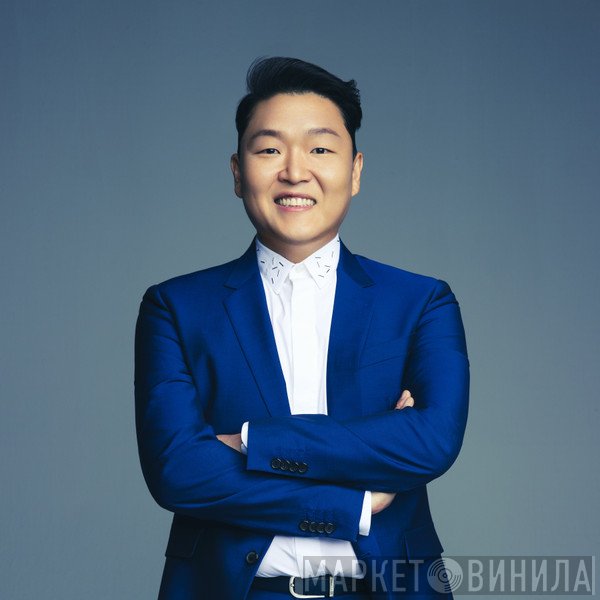 Psy 