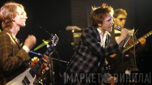 Public Image Limited