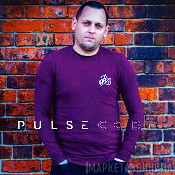 Pulse Code 