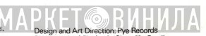 Pye Records Studios
