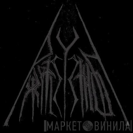 Pyrifleyethon