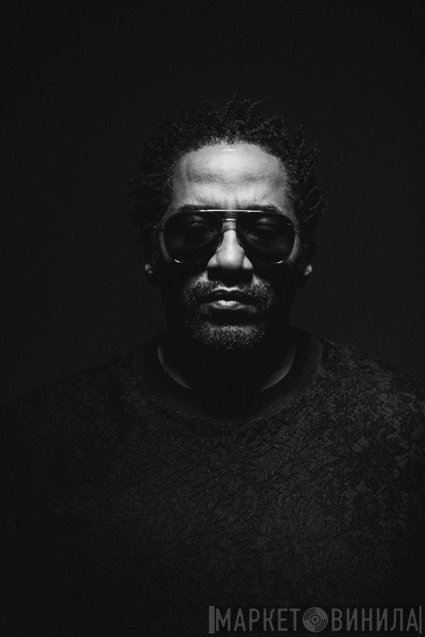 Q-Tip