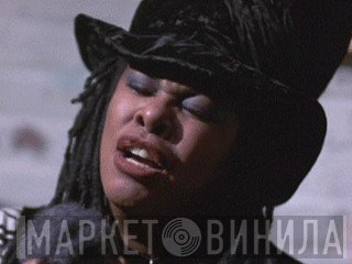 Q. Lazzarus