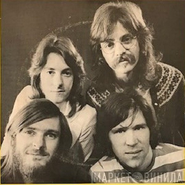 Quartet 