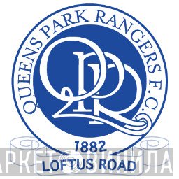 Queens Park Rangers Football Club