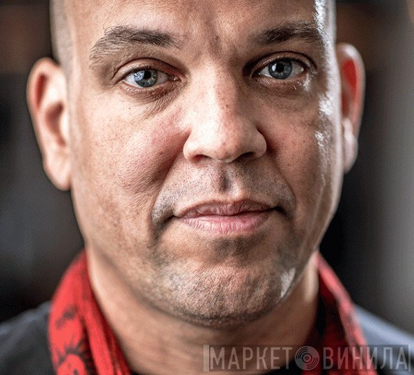 Quincy Jones III