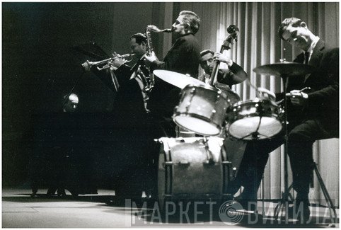 Quintetto Basso-Valdambrini