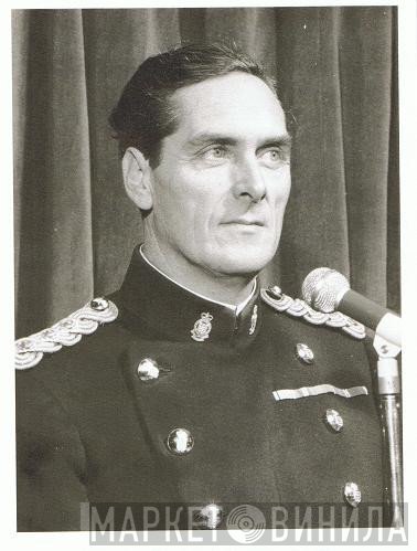 R.A.Y. Mitchell