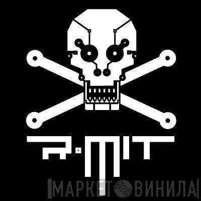 R-MIT