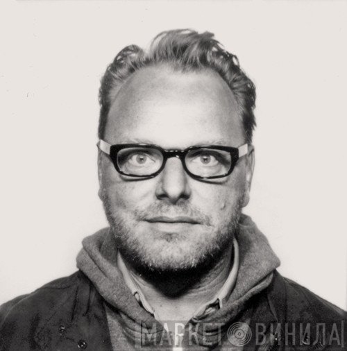 Rüdiger Ladwig