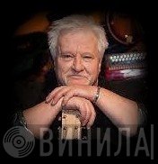 Régis Simard