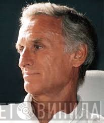 Régis Talar