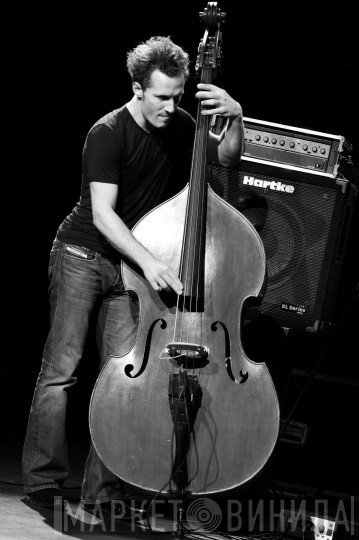 Rémi Vignolo