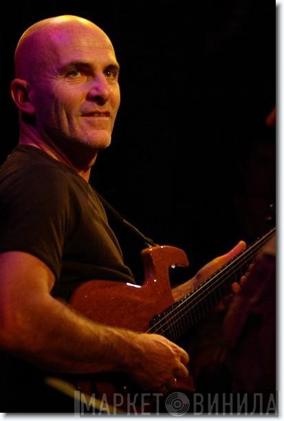 Rémy Charmasson