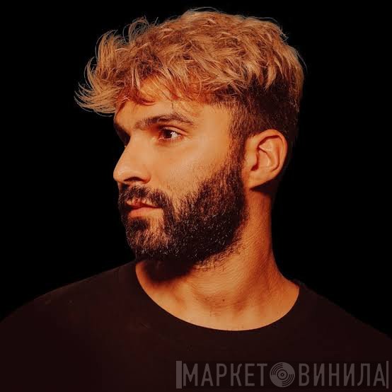 R3hab