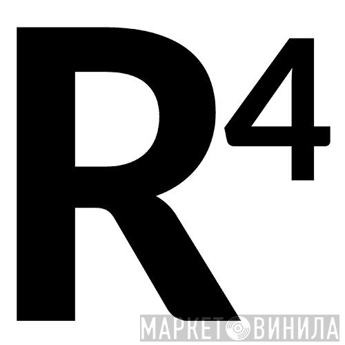 R4