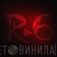 R6