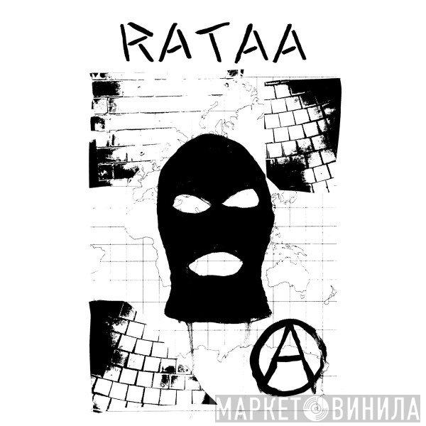 RATAA 