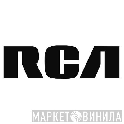 RCA 