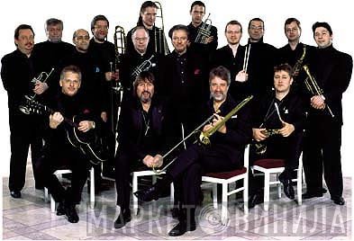 RIAS Big Band