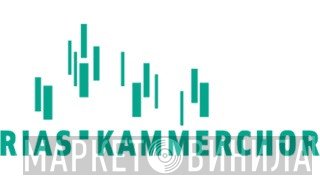 RIAS-Kammerchor