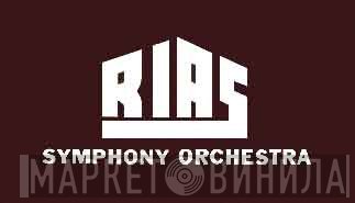 RIAS Symphonie-Orchester Berlin