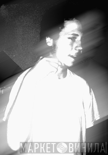 RJ Myato