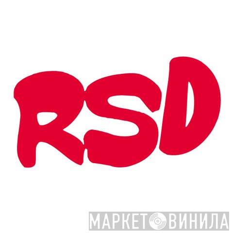 RSD