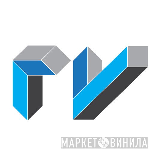 RV 