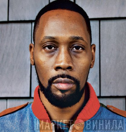RZA