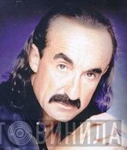 Raúl Di Blasio
