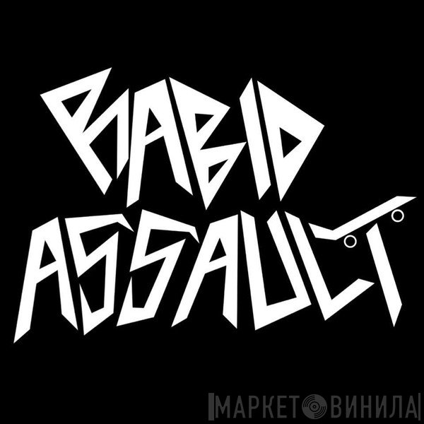 Rabid Assault