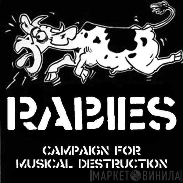 Rabies 