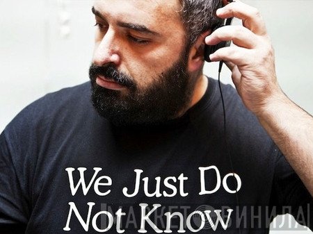 Rabih Beaini