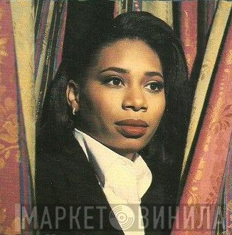Rachelle Ferrell