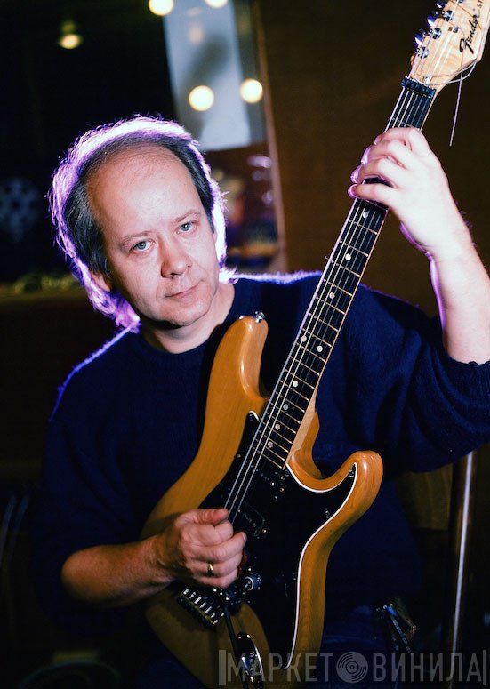 Radim Hladík